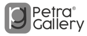 Petra Gallery